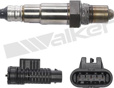 Walker Products 350-35142 - Лямбда-зонд autocars.com.ua