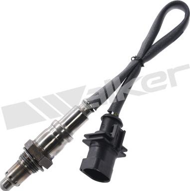 Walker Products 350-35148 - Лямбда-зонд autocars.com.ua