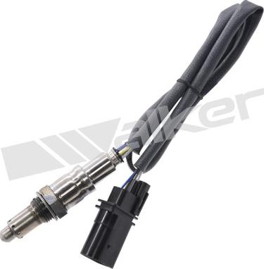 Walker Products 350-35149 - Лямбда-зонд autocars.com.ua