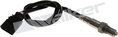 Walker Products 350-35164 - Лямбда-зонд autocars.com.ua