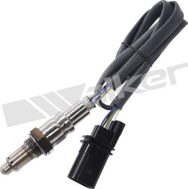 Walker Products 350-35168 - Лямбда-зонд autocars.com.ua