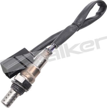 Walker Products 350-35180 - Лямбда-зонд autocars.com.ua