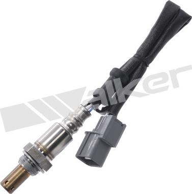 Walker Products 350-64012 - Лямбда-зонд autocars.com.ua