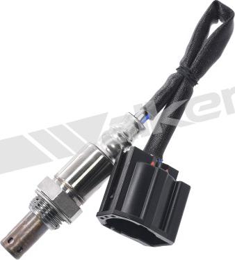 Walker Products 350-64016 - Лямбда-зонд autocars.com.ua