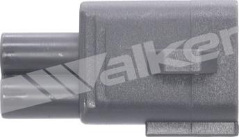 Walker Products 350-64017 - Лямбда-зонд autocars.com.ua