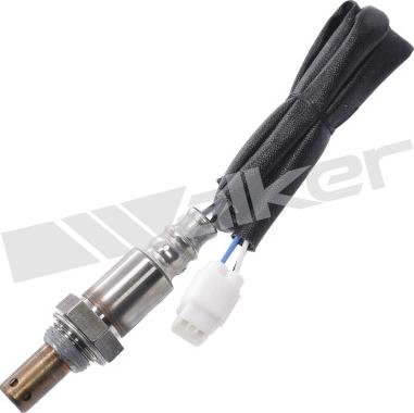 Walker Products 350-64021 - Лямбда-зонд autocars.com.ua