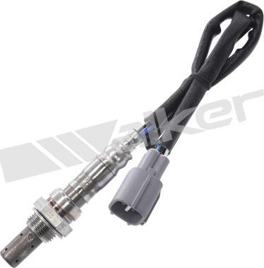 Walker Products 350-64024 - Лямбда-зонд autocars.com.ua