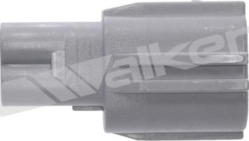 Walker Products 350-64029 - Лямбда-зонд autocars.com.ua