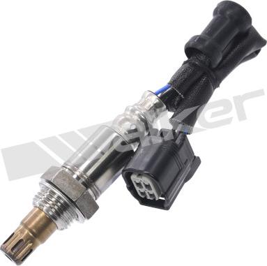 Walker Products 350-64033 - Лямбда-зонд autocars.com.ua