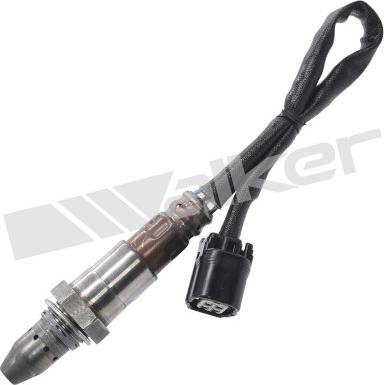 Walker Products 350-64052 - Лямбда-зонд autocars.com.ua