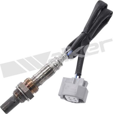 Walker Products 350-64058 - Лямбда-зонд autocars.com.ua