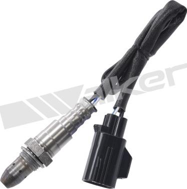 Walker Products 350-64065 - Лямбда-зонд autocars.com.ua