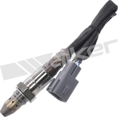 Walker Products 350-64073 - Лямбда-зонд autocars.com.ua