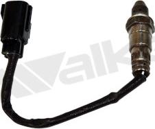 Walker Products 350-64077 - Лямбда-зонд autocars.com.ua