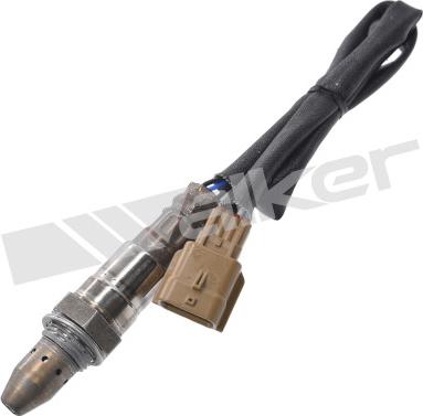 Walker Products 350-64086 - Лямбда-зонд autocars.com.ua