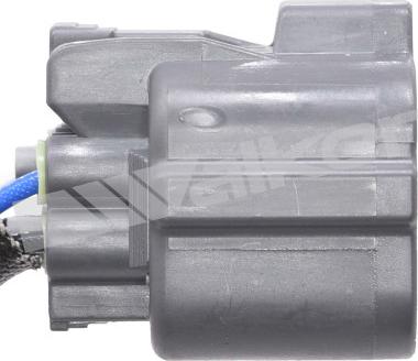 Walker Products 350-64092 - Лямбда-зонд autocars.com.ua