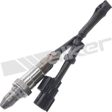 Walker Products 350-64093 - Лямбда-зонд, датчик кислорода autodnr.net