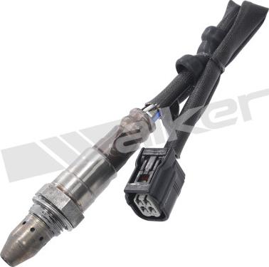 Walker Products 350-64096 - Лямбда-зонд autocars.com.ua