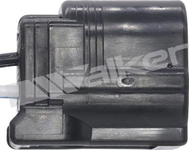 Walker Products 350-64096 - Лямбда-зонд autocars.com.ua