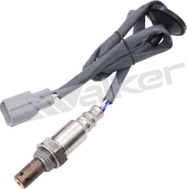 Walker Products 350-64097 - Лямбда-зонд autocars.com.ua