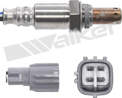 Walker Products 350-64099 - Лямбда-зонд autocars.com.ua