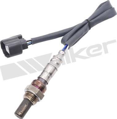 Walker Products 350-64100 - Лямбда-зонд, датчик кислорода autodnr.net