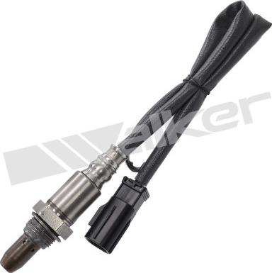 Walker Products 350-64112 - Лямбда-зонд autocars.com.ua