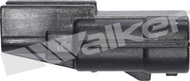 Walker Products 350-64119 - Лямбда-зонд autocars.com.ua