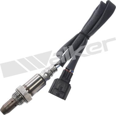 Walker Products 350-64119 - Лямбда-зонд autocars.com.ua