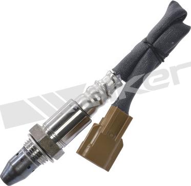 Walker Products 350-64122 - Лямбда-зонд autocars.com.ua