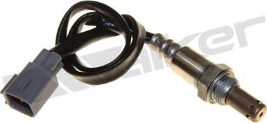 Walker Products 350-64127 - Лямбда-зонд autocars.com.ua