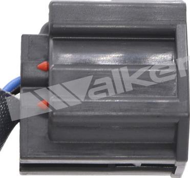 Walker Products 350-94015 - Лямбда-зонд autocars.com.ua