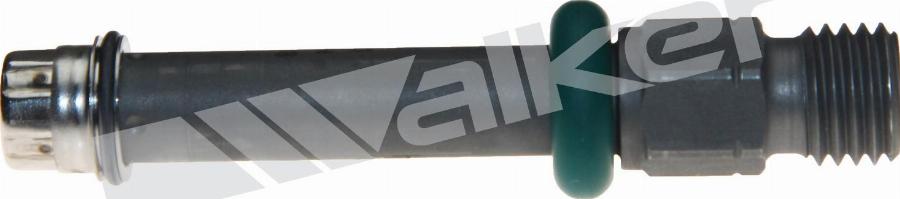Walker Products 550-2020 - Форсунка дизельна, розпилювач і утримувач autocars.com.ua