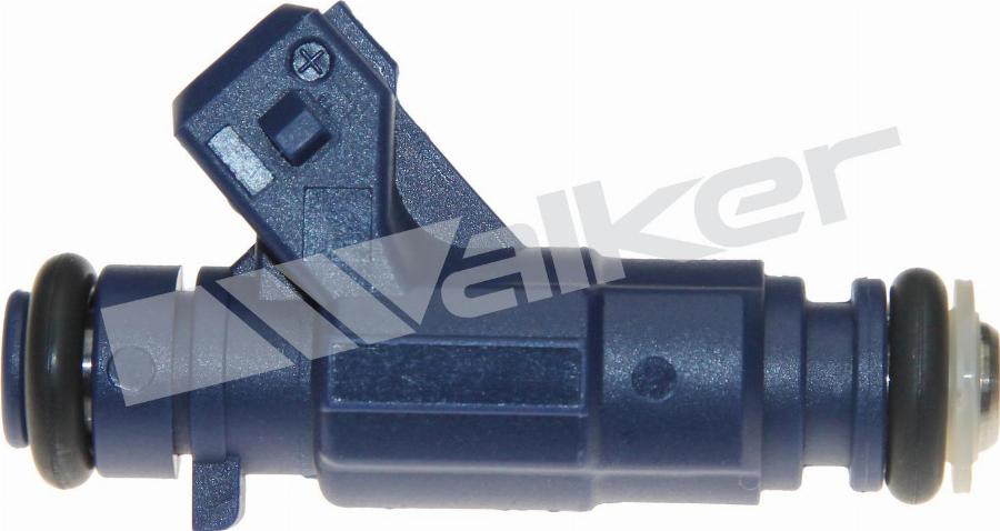 Walker Products 550-2079 - Форсунка дизельна, розпилювач і утримувач autocars.com.ua