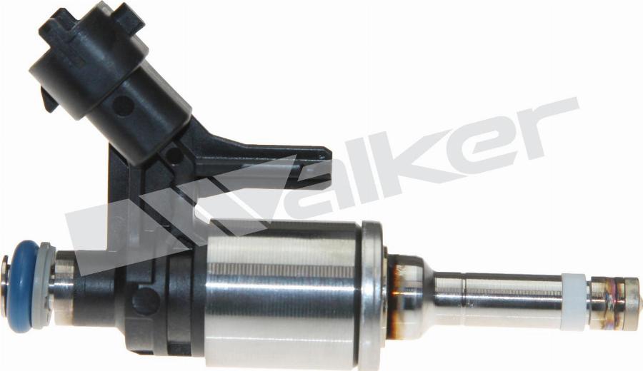 Walker Products 550-3015 - Форсунка дизельна, розпилювач і утримувач autocars.com.ua