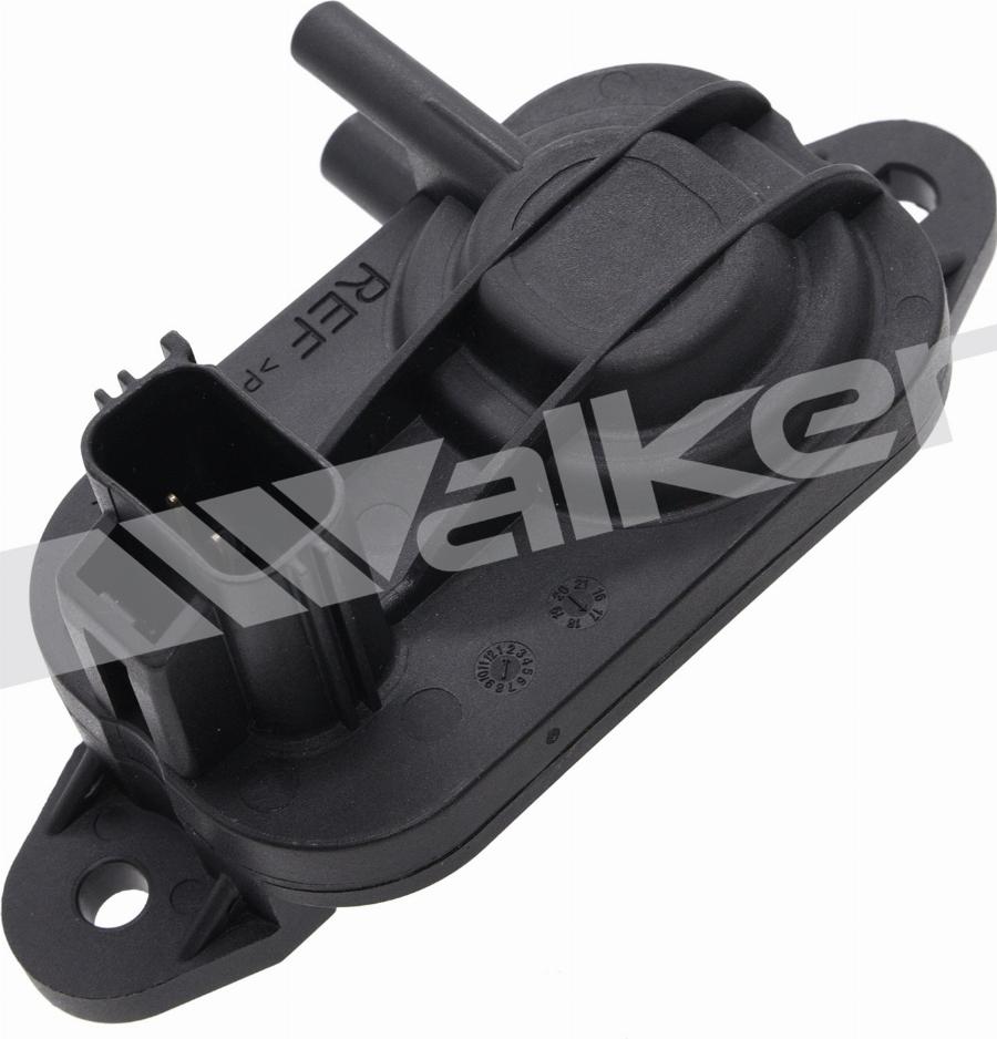 Walker Products 580-1010 - Датчик тиску повітря, висотний коректор autocars.com.ua