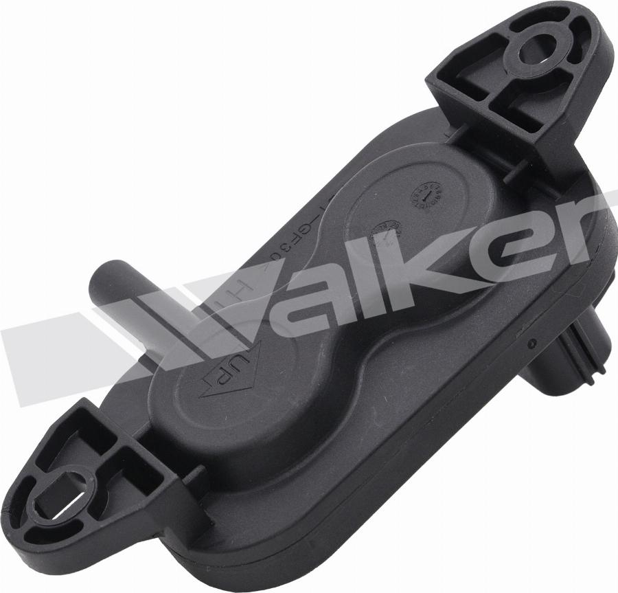 Walker Products 580-1010 - Датчик тиску повітря, висотний коректор autocars.com.ua