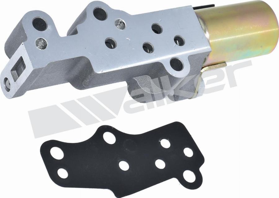 Walker Products 590-1002 - Регулюючий клапан, виставлення розподільного вала autocars.com.ua