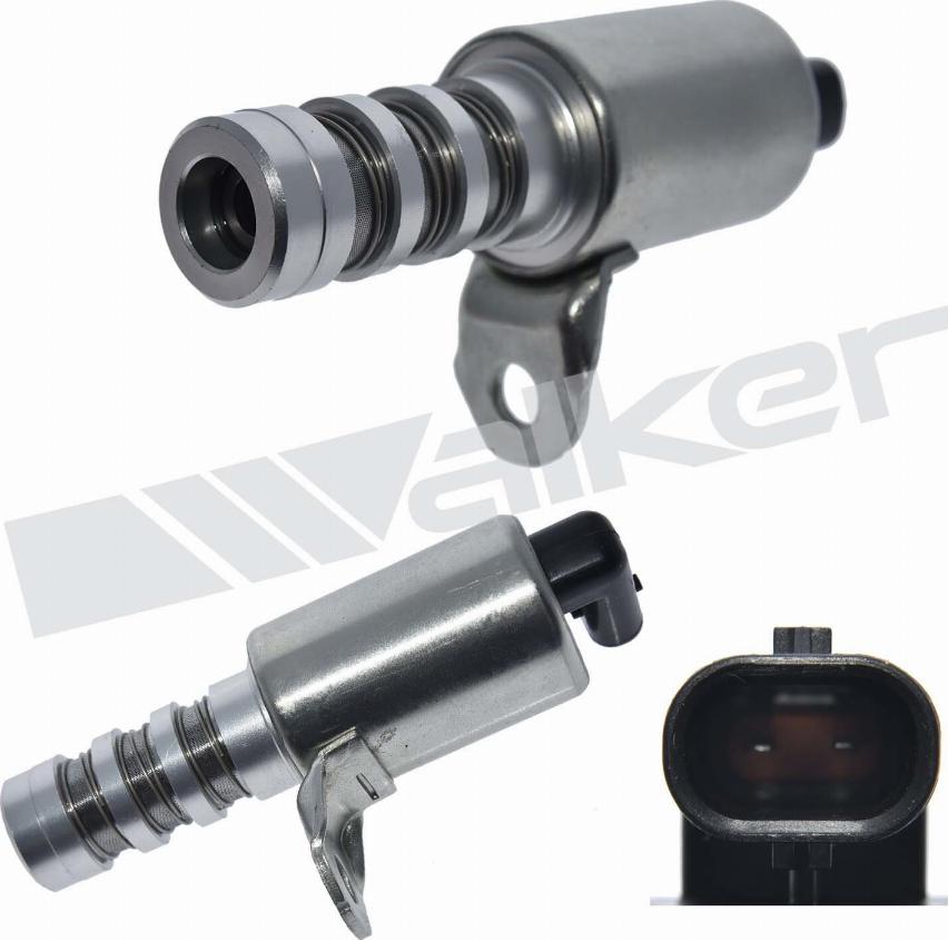 Walker Products 590-1005 - Регулюючий клапан, виставлення розподільного вала autocars.com.ua