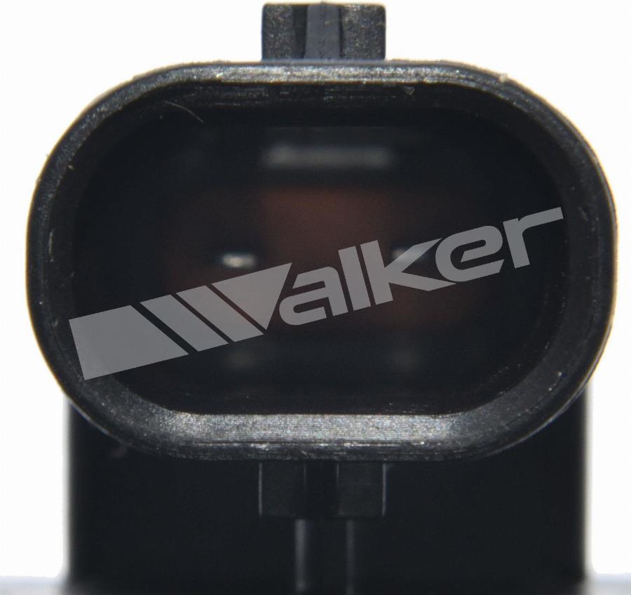 Walker Products 590-1005 - Регулюючий клапан, виставлення розподільного вала autocars.com.ua