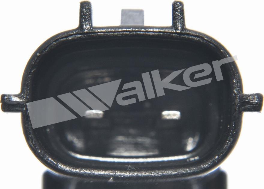 Walker Products 590-1021 - Регулюючий клапан, виставлення розподільного вала autocars.com.ua