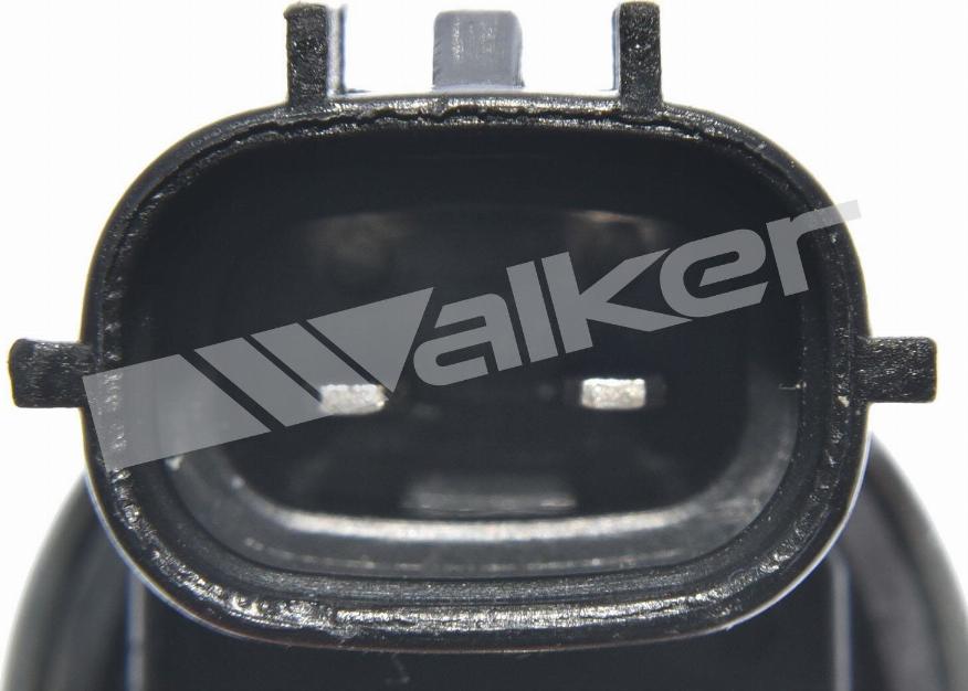 Walker Products 590-1028 - Регулюючий клапан, виставлення розподільного вала autocars.com.ua