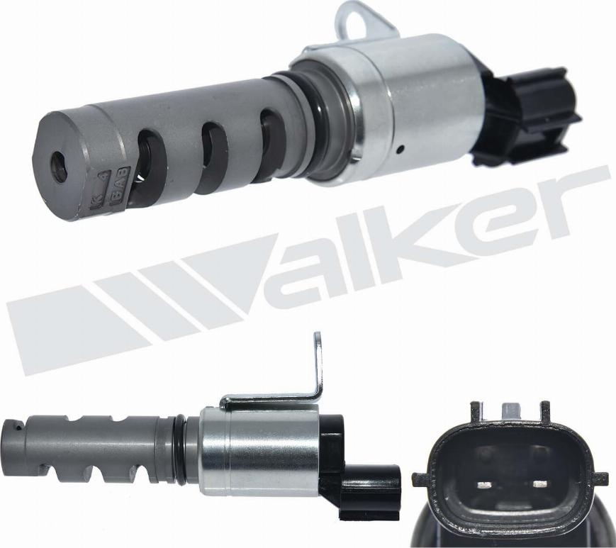 Walker Products 590-1028 - Регулюючий клапан, виставлення розподільного вала autocars.com.ua