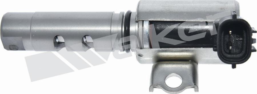 Walker Products 590-1031 - Регулюючий клапан, виставлення розподільного вала autocars.com.ua