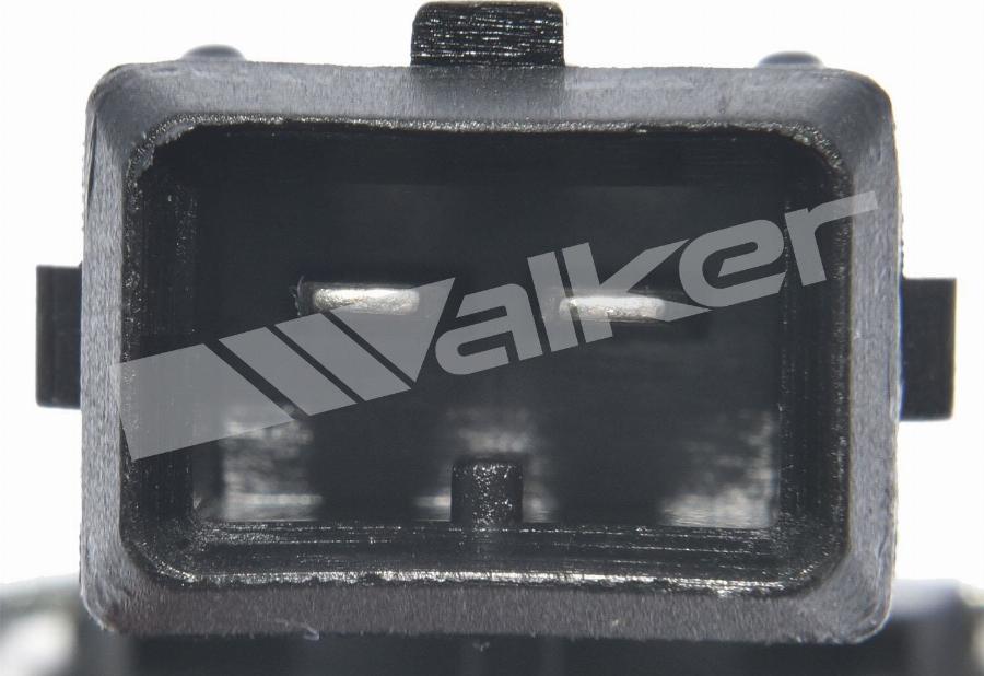 Walker Products 590-1032 - Регулюючий клапан, виставлення розподільного вала autocars.com.ua