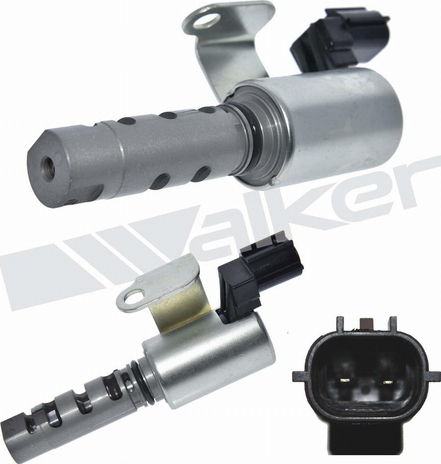 Walker Products 590-1036 - Регулюючий клапан, виставлення розподільного вала autocars.com.ua