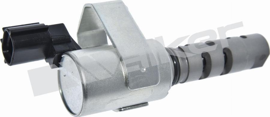 Walker Products 590-1040 - Регулюючий клапан, виставлення розподільного вала autocars.com.ua