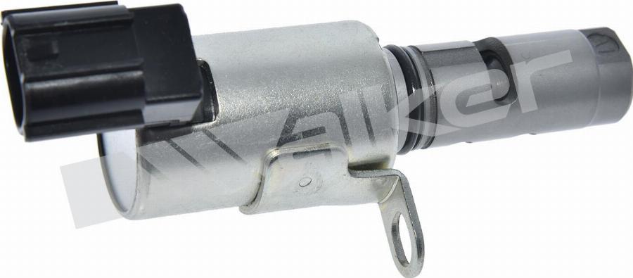 Walker Products 590-1042 - Регулюючий клапан, виставлення розподільного вала autocars.com.ua