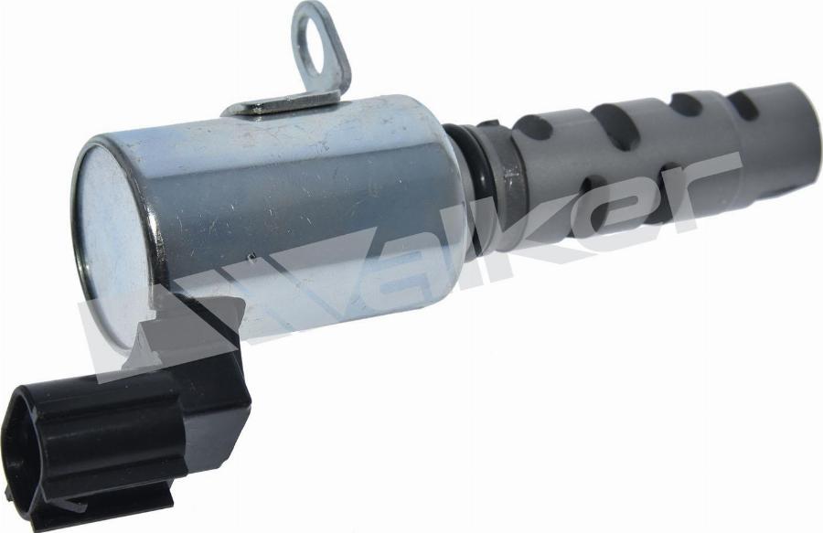 Walker Products 590-1045 - Регулюючий клапан, виставлення розподільного вала autocars.com.ua