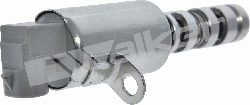 Walker Products 590-1048 - Регулюючий клапан, виставлення розподільного вала autocars.com.ua